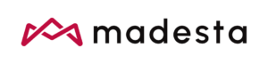 Madesta GmbH