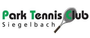 Park Tennis Club KL-Siegelbach e.V.